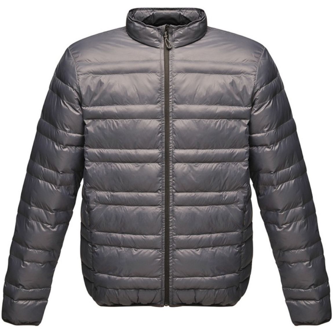 Veste Professional Gris Foncé/noir main product photo