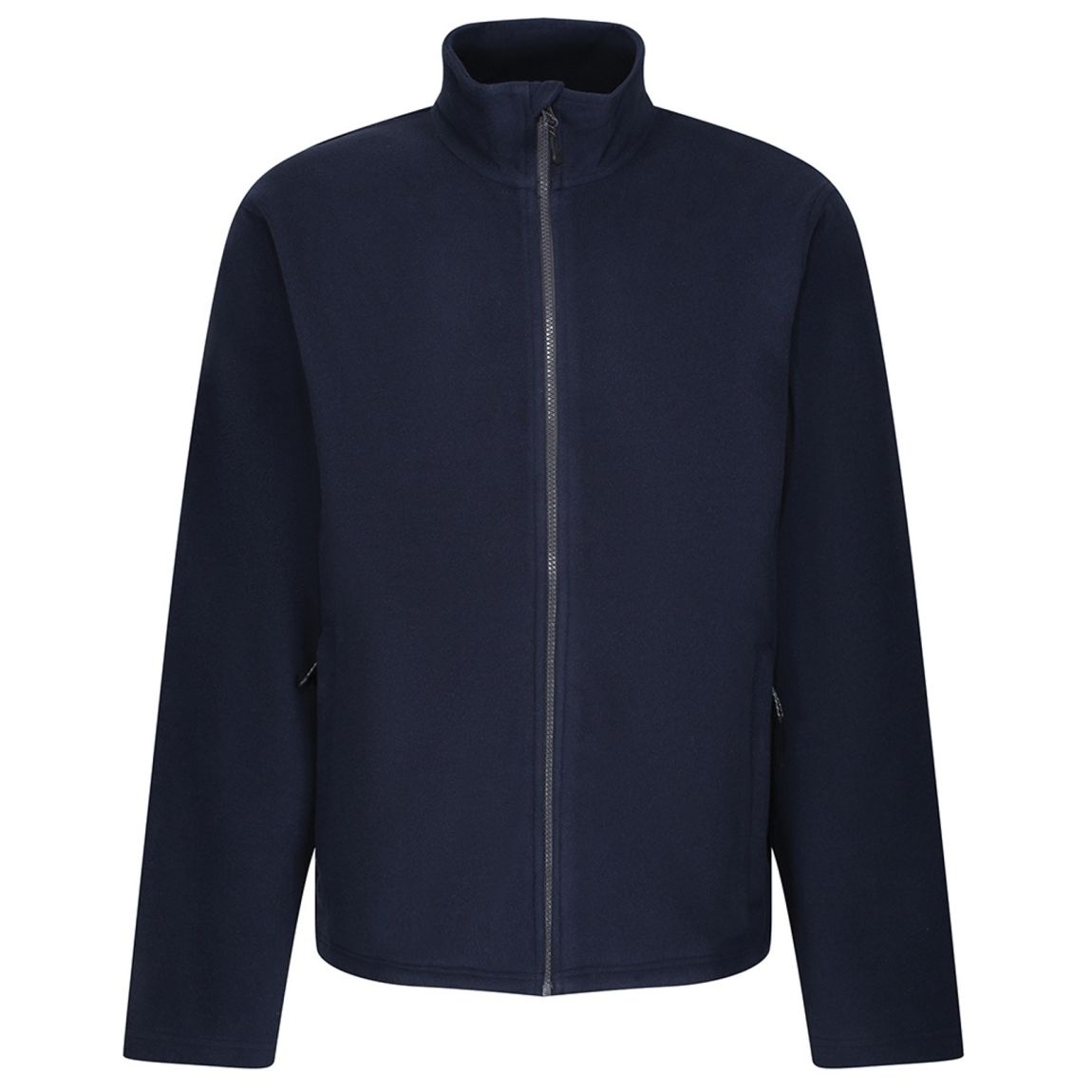 Veste Bleu Marine main product photo
