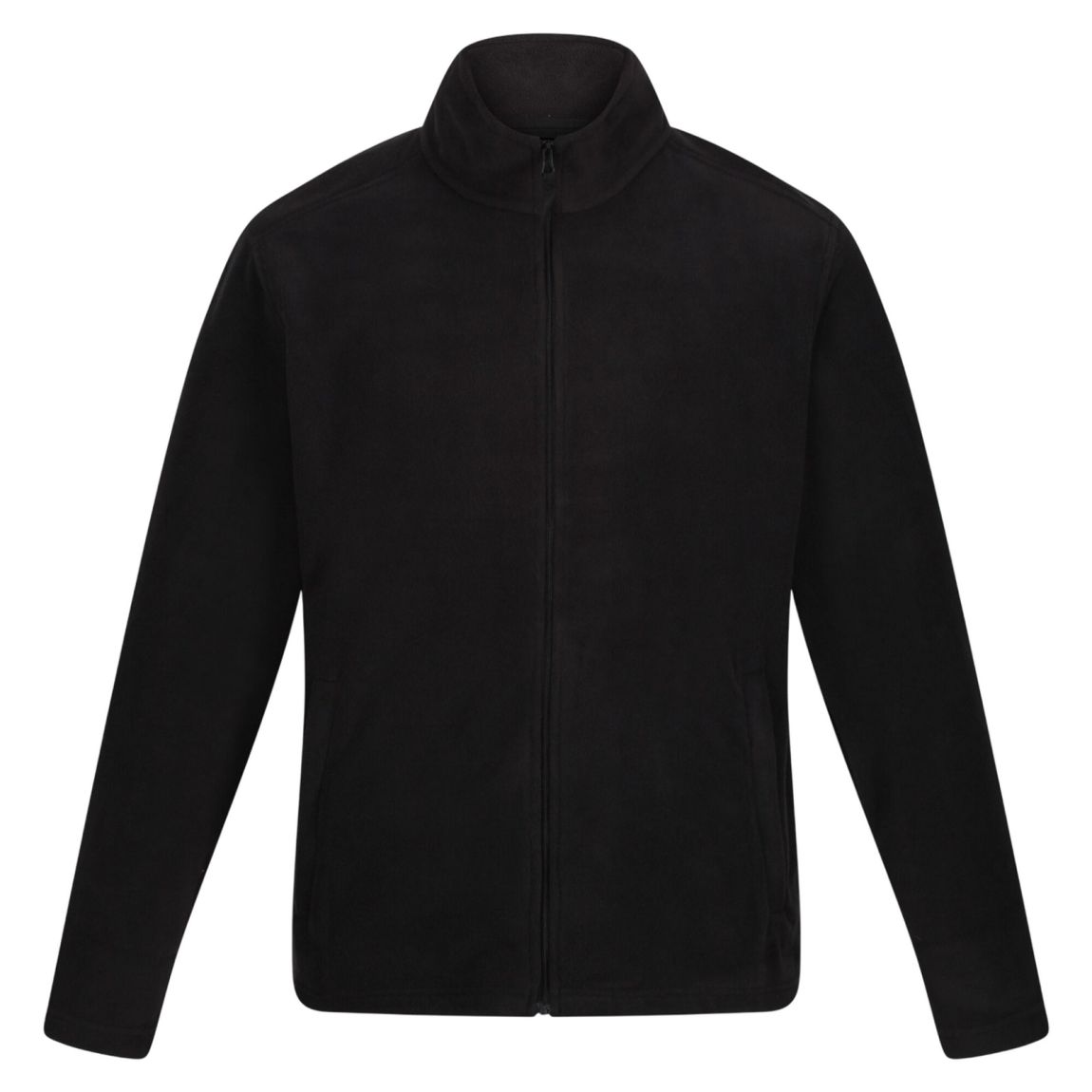 Veste Classic Noir main product photo