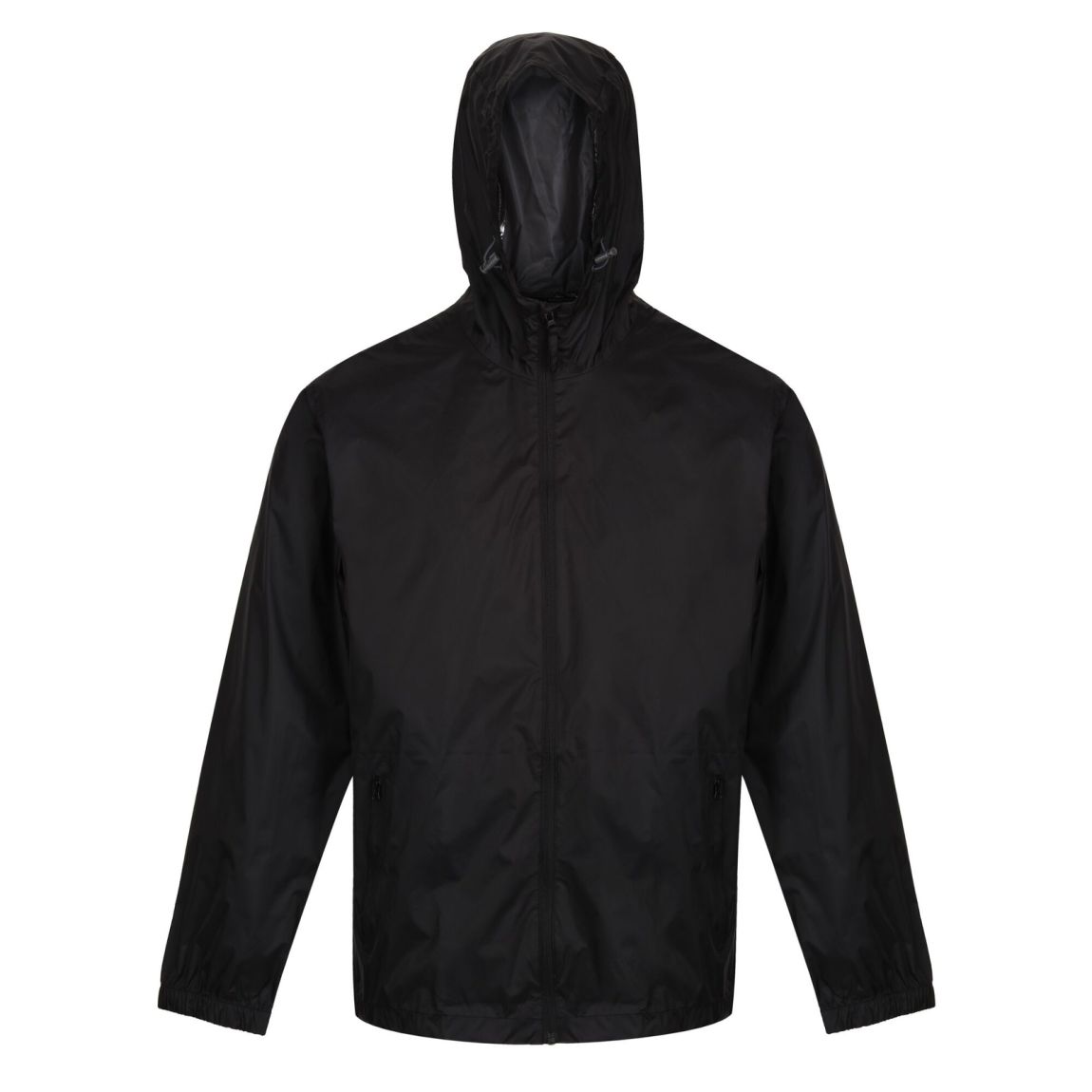 Veste Pro Noir main product photo