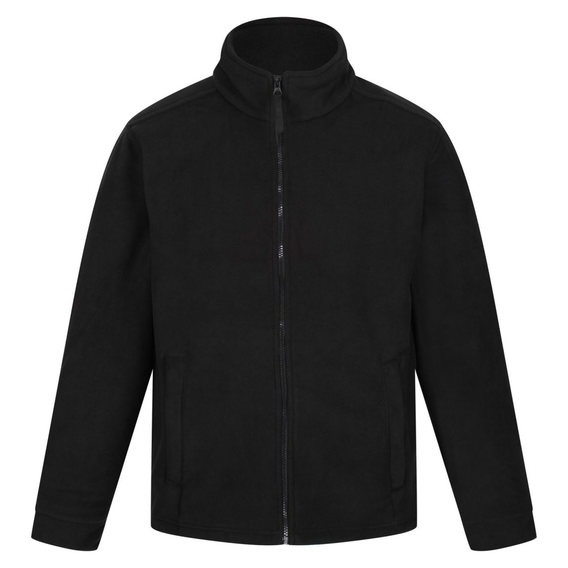 Veste Thor 300 Noir main product photo