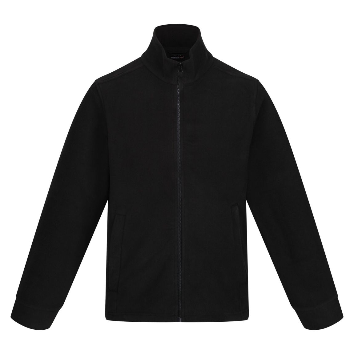 Veste Classic Noir main product photo