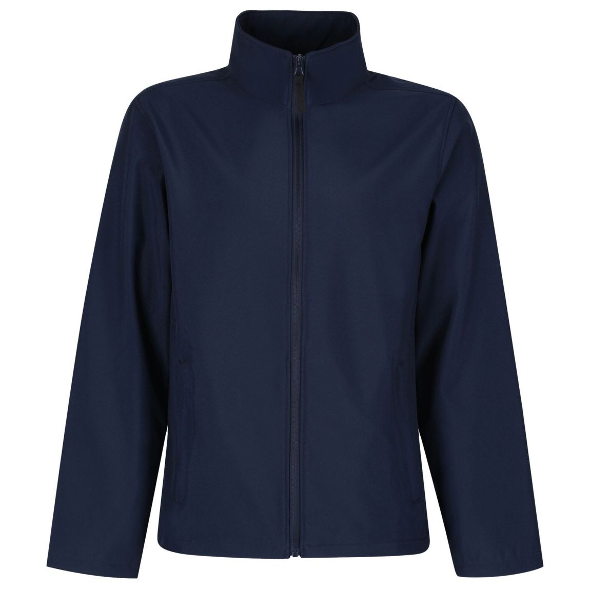 Veste Classic Bleu Marine main product photo