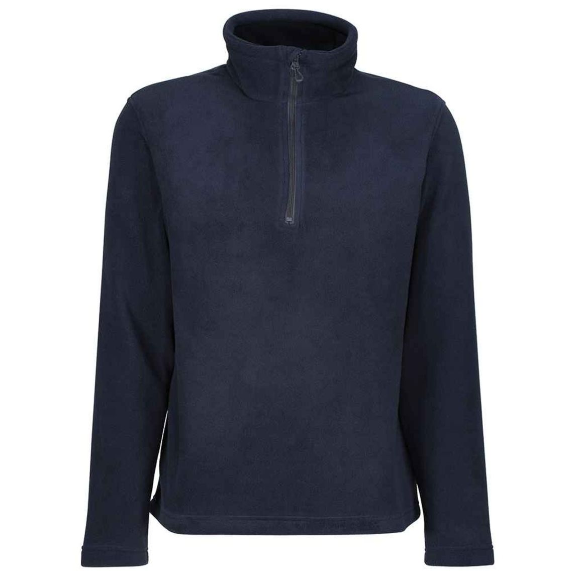 Polaire Honestly Made Bleu Marine main product photo