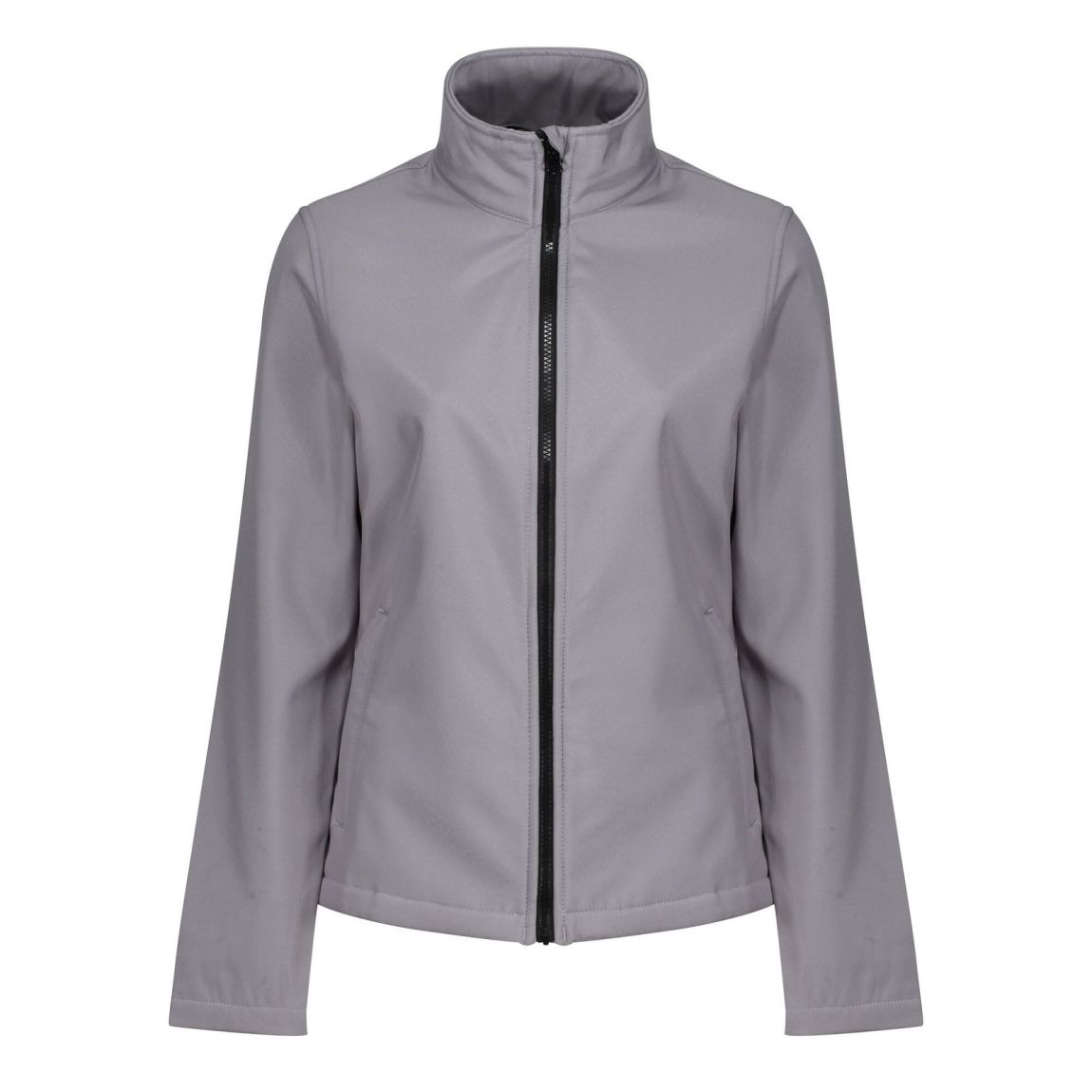 Veste Ablaze Gris/noir main product photo