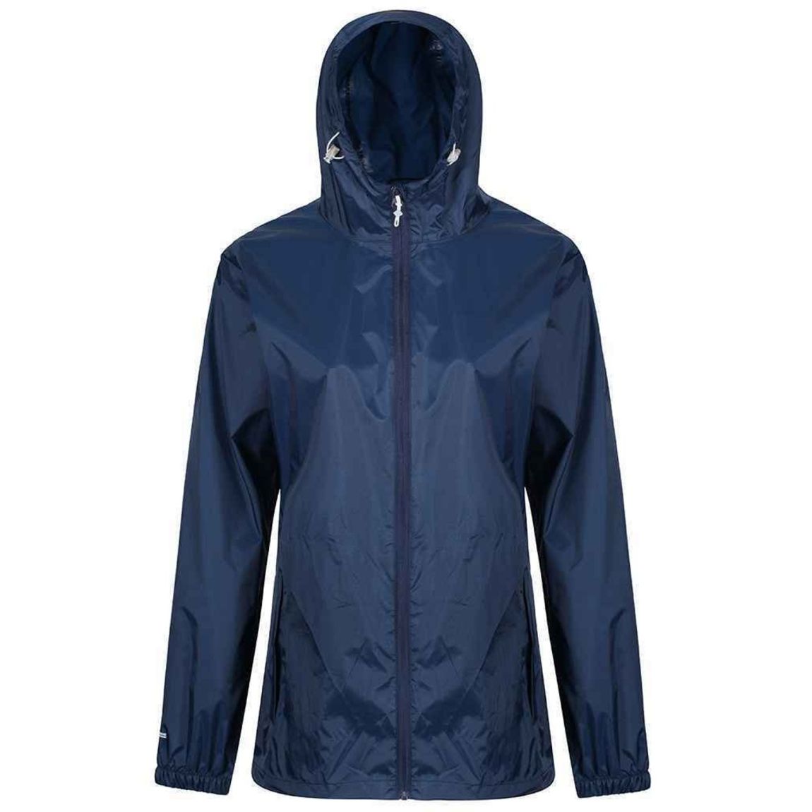 Veste Pro Bleu Marine main product photo