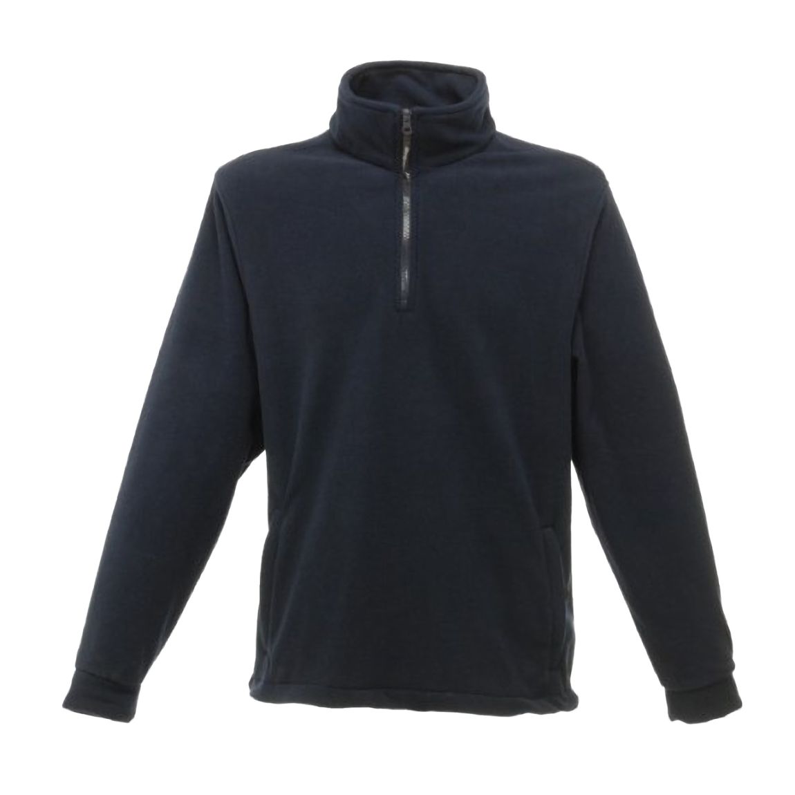 Polaire Regatta Thor Pour Homme Bleu Marine main product photo