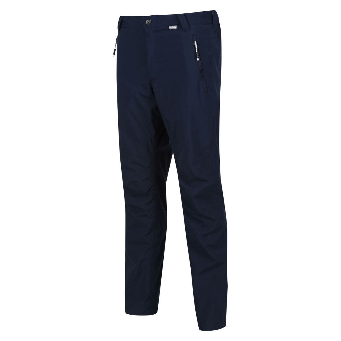 Pantalon Dayhike IV Noir main product photo