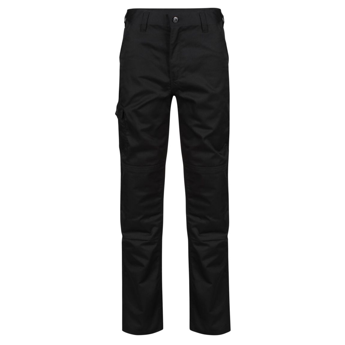 Pantalon Cargo PRO Noir main product photo