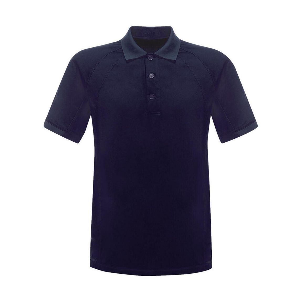 Polo Bleu Marine main product photo