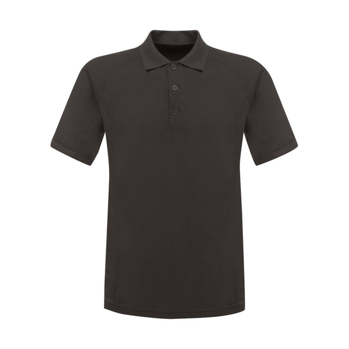 Polo Gris main product photo