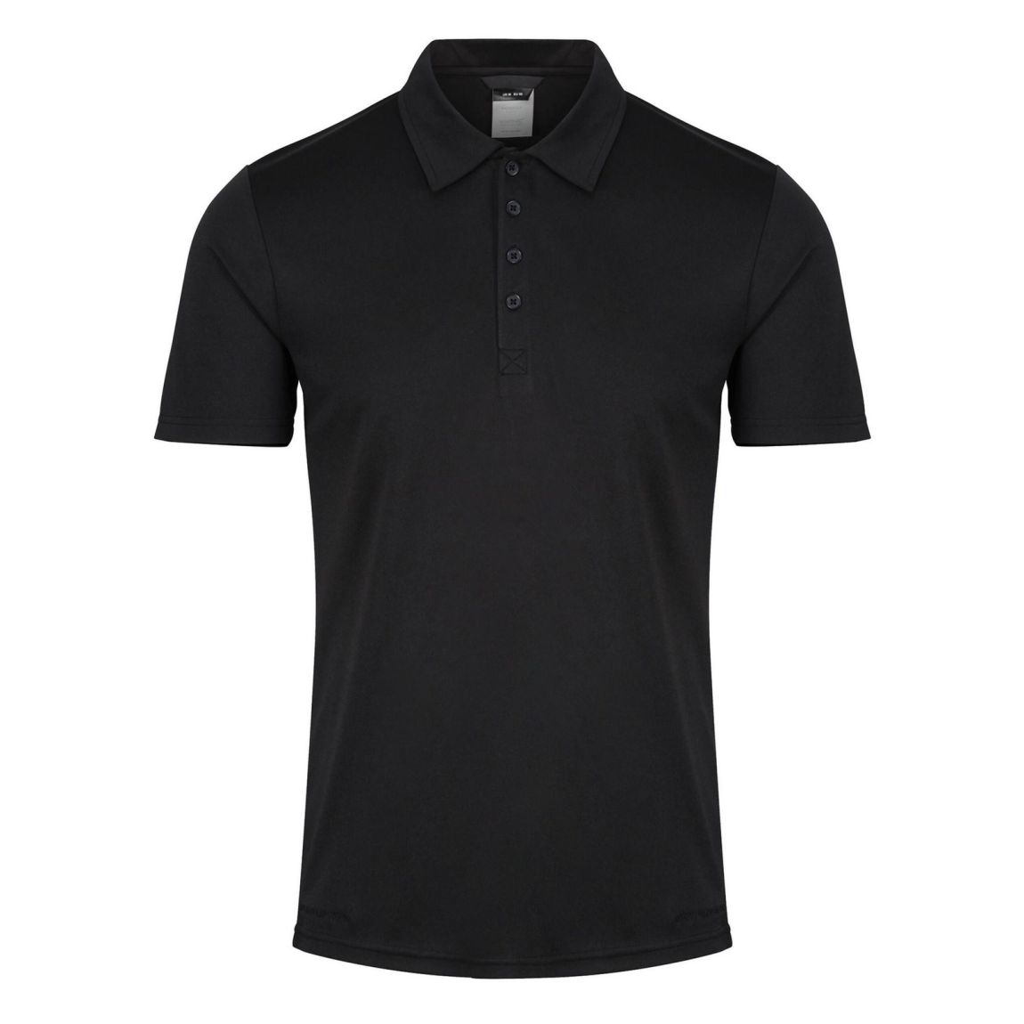 Polo Noir main product photo