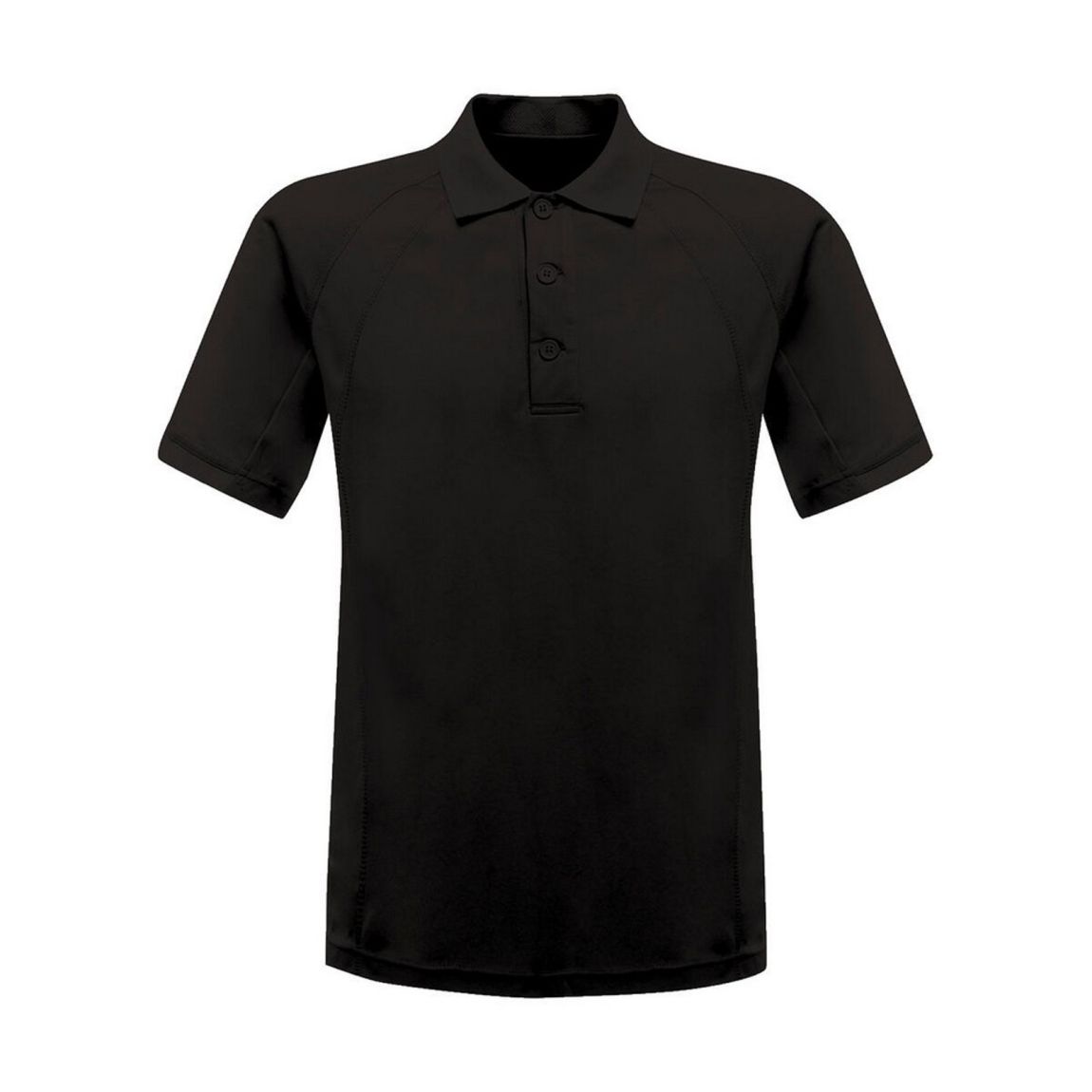 Polo Noir main product photo