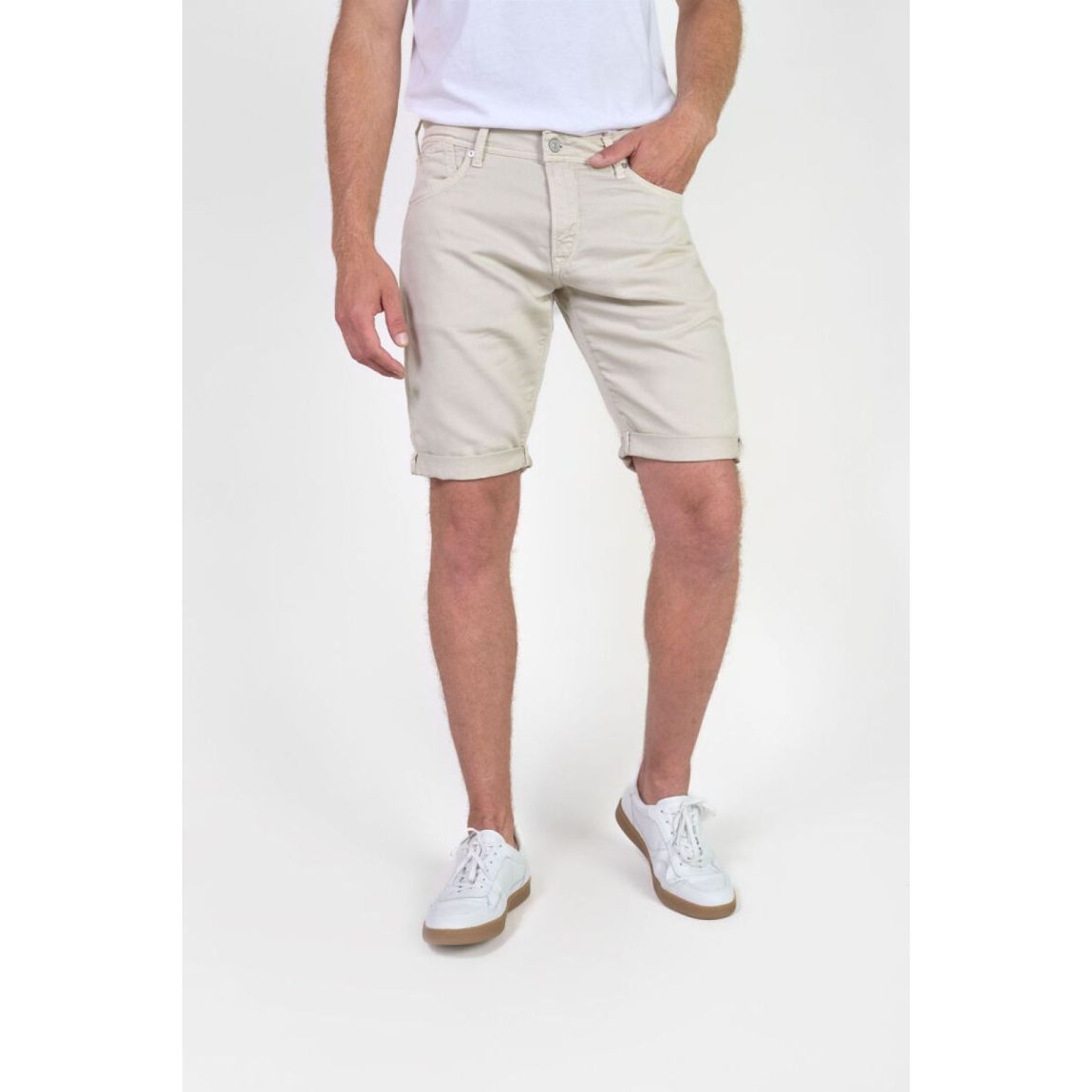 Bermuda Short Bodo main product photo