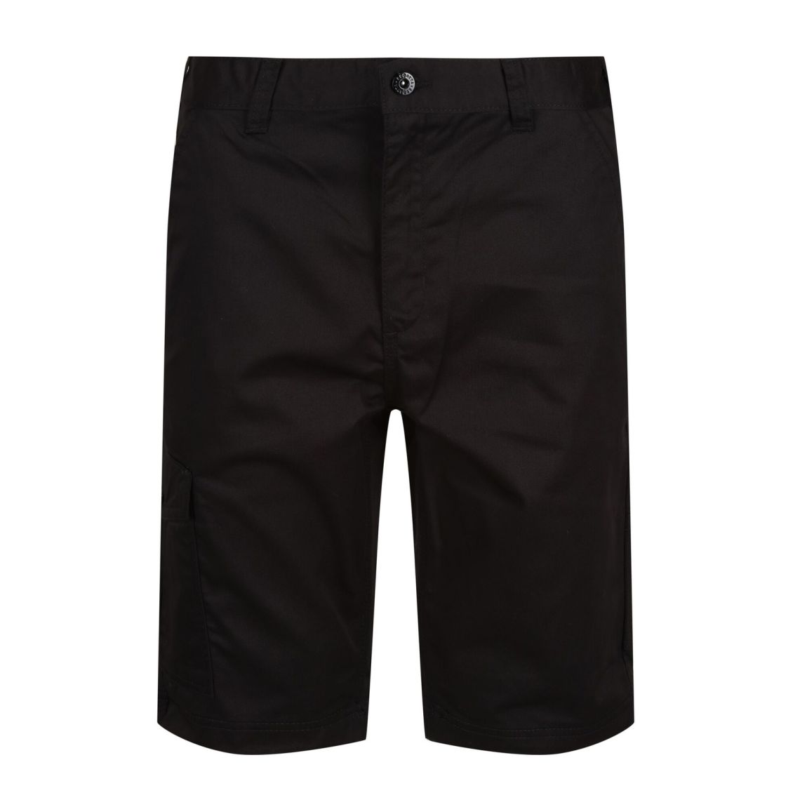 Short Pro Noir main product photo