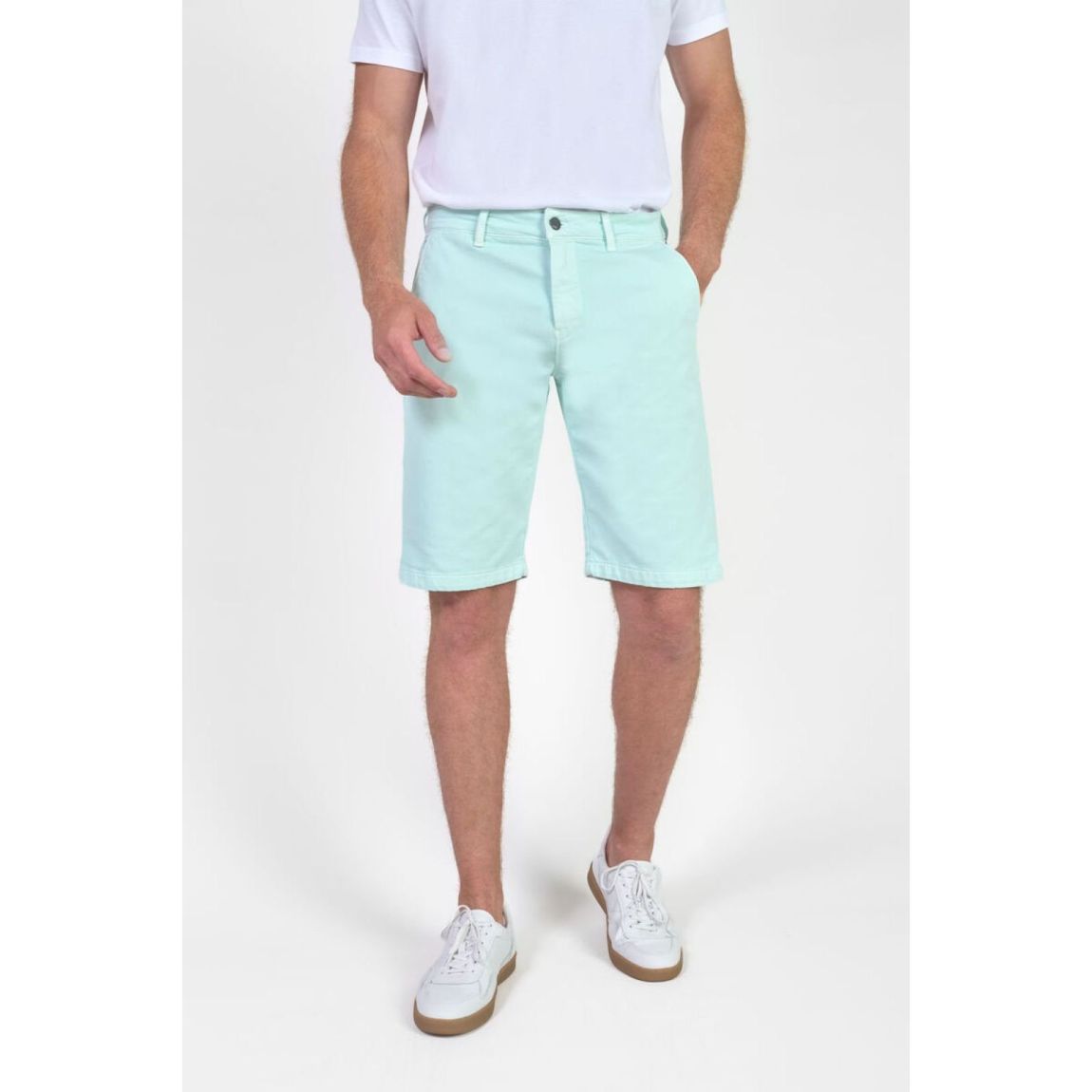 Bermuda Short Jogg main product photo