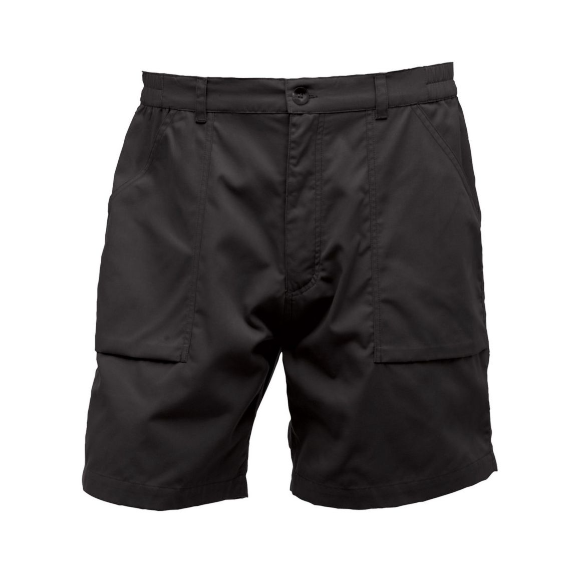 Short New Action Noir main product photo