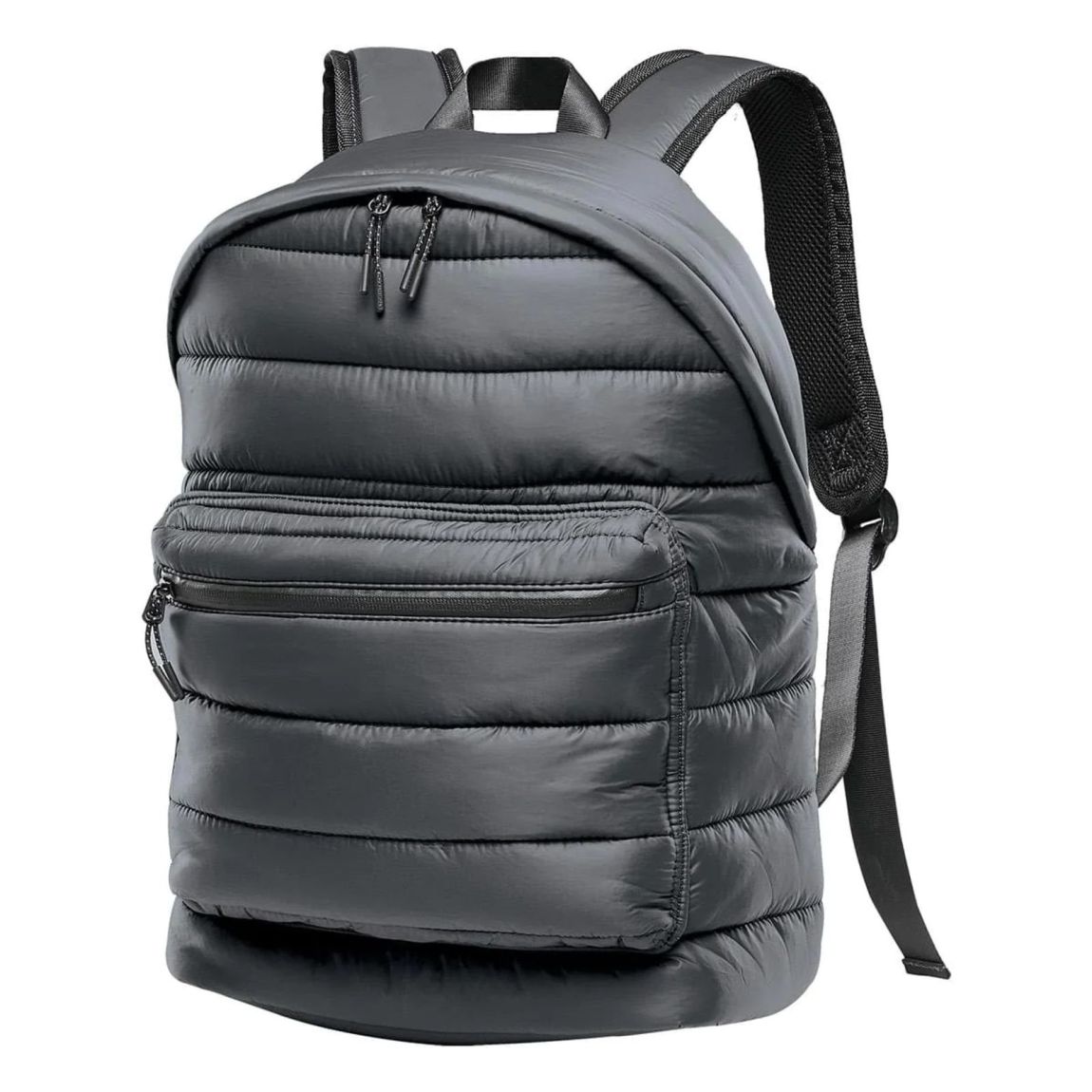 Sac À Dos Stavanger Noir main product photo