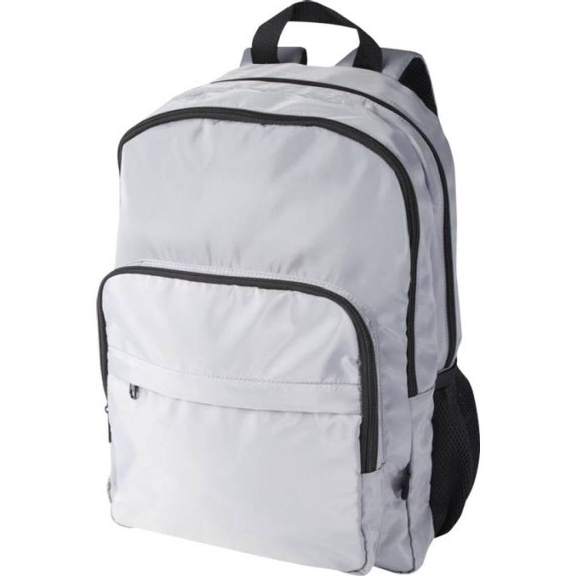 Haut Trend Plus Gris main product photo