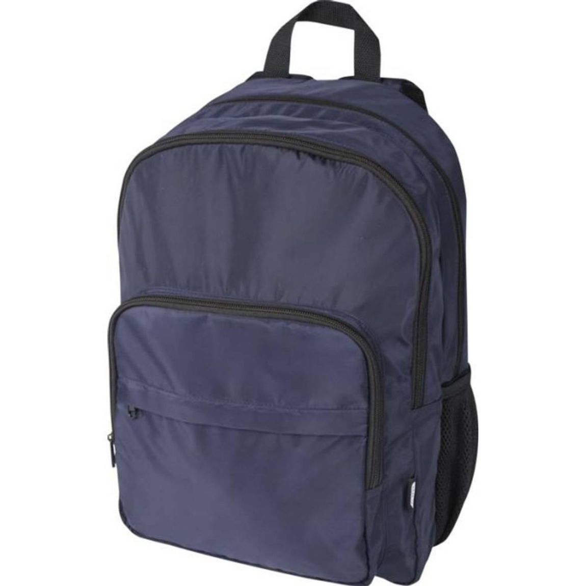 Haut Trend Plus Bleu Marine main product photo