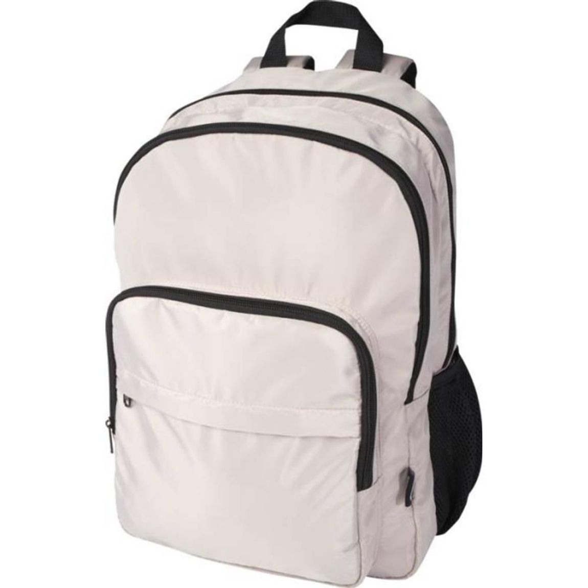 Haut Trend Plus Blanc Cassé main product photo