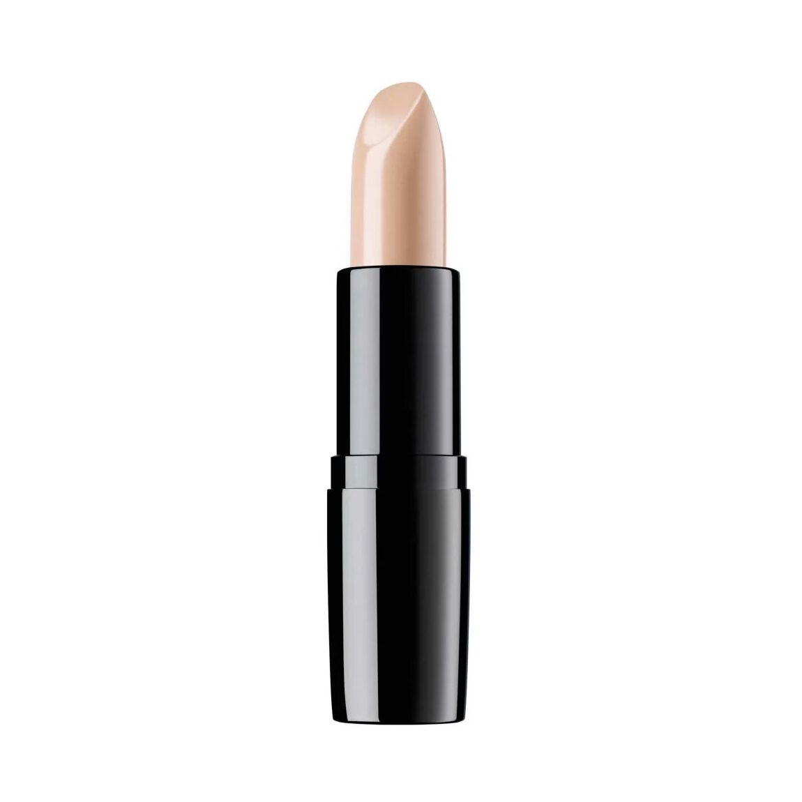 Correcteur Perfect Stick - 05 Natural Sand main product photo