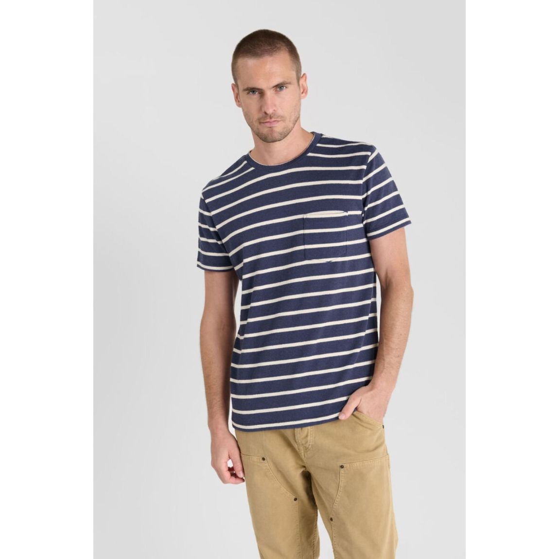 Tee-shirt Noris main product photo