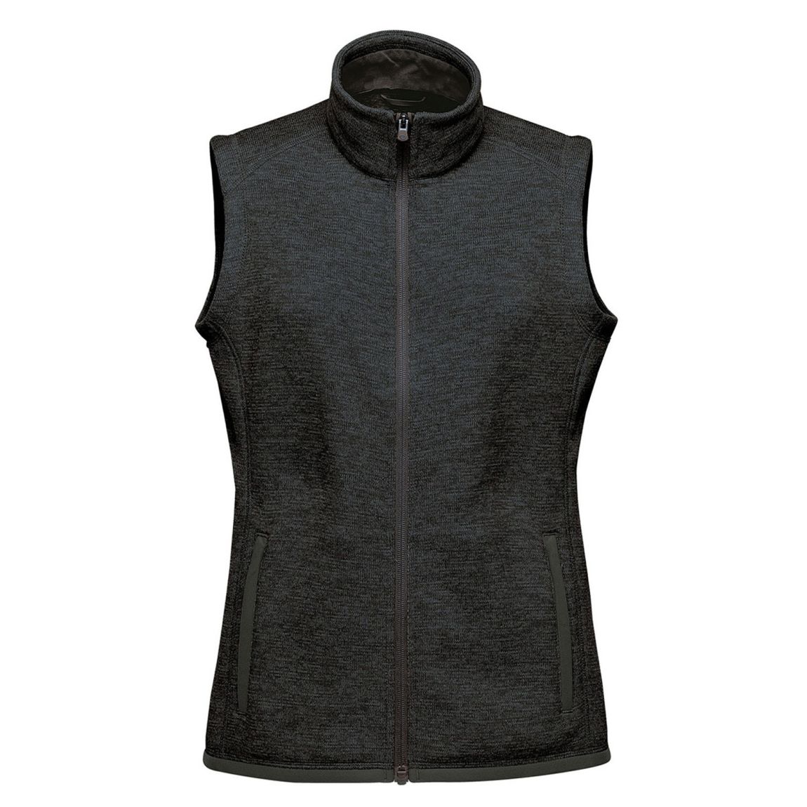Karaté Gi Avalante Noir main product photo
