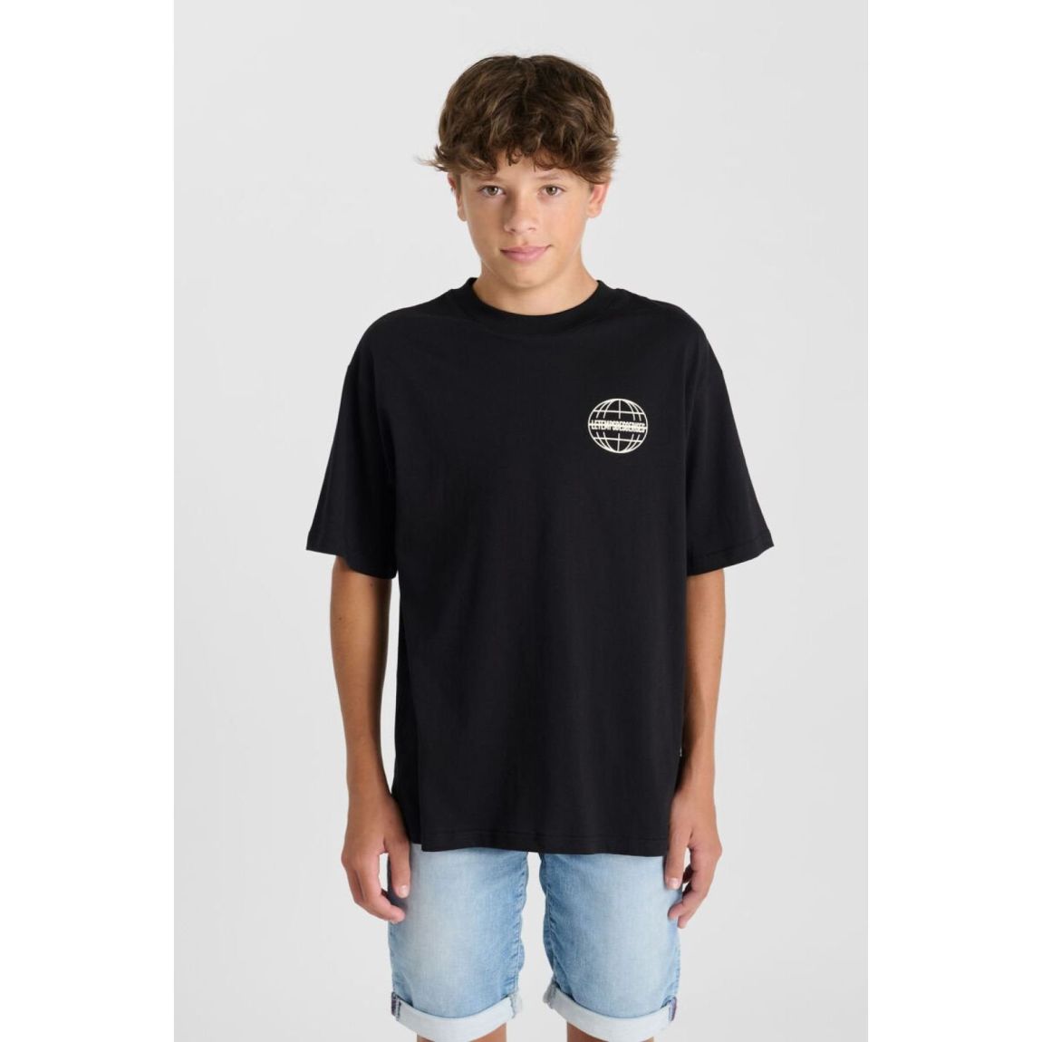 Tee-shirt Palbo main product photo