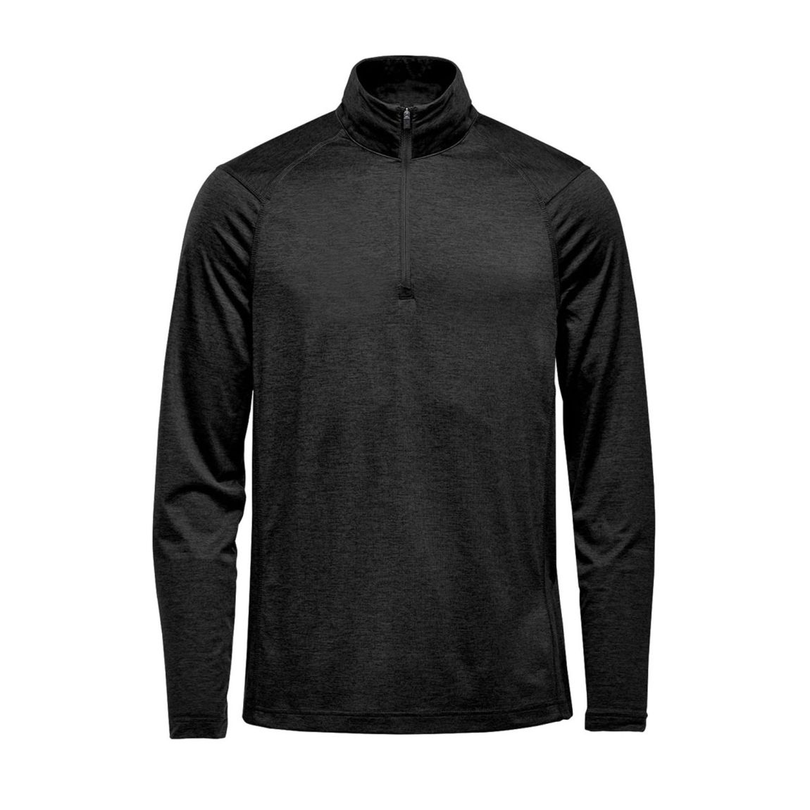 Pull Milano Noir main product photo
