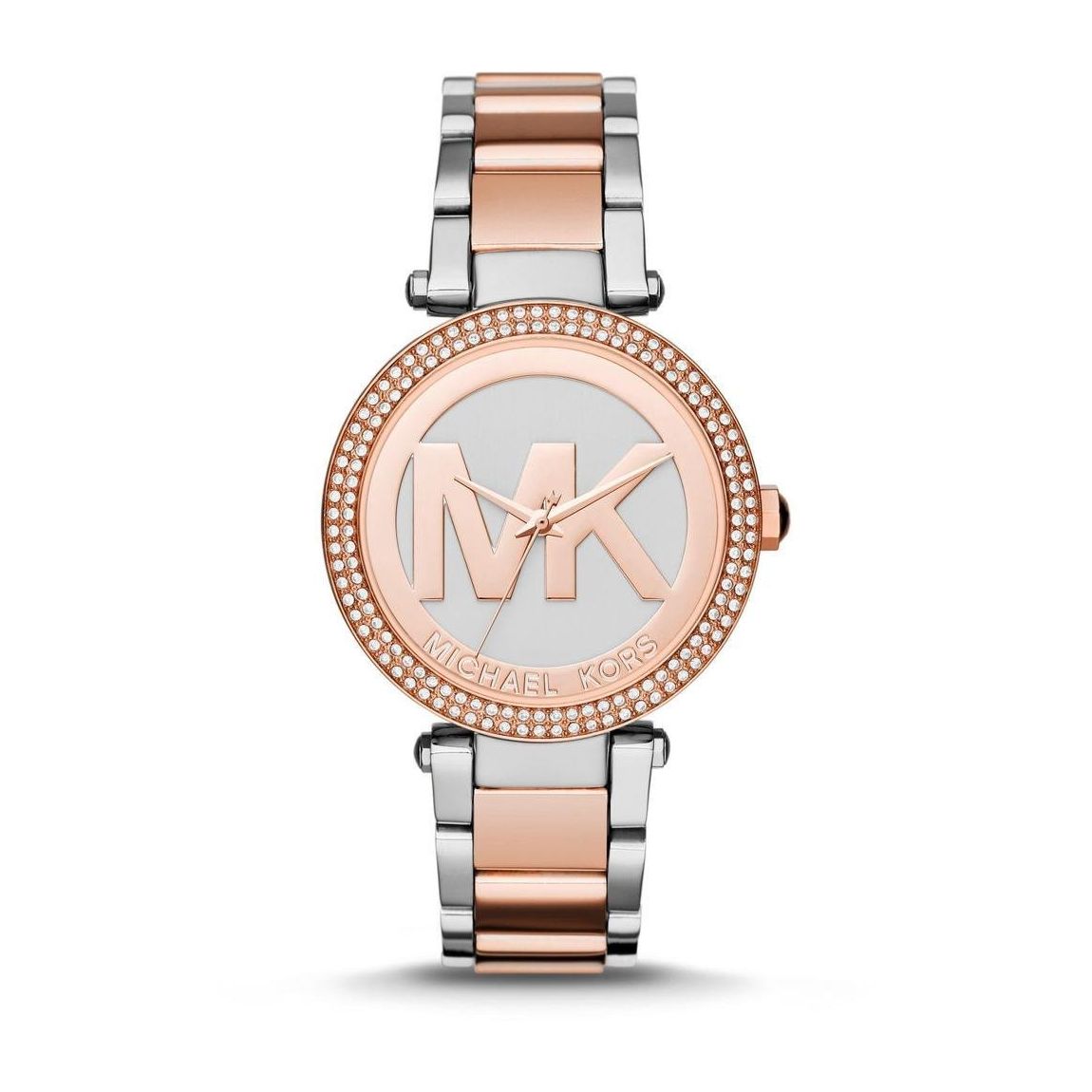 Montre pour femmes Michael Kors MK6314 main product photo
