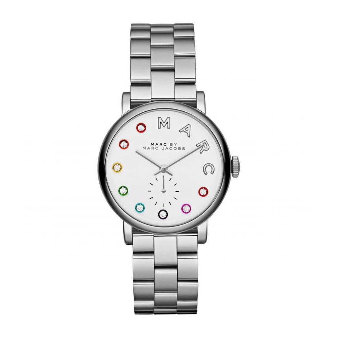 Montre femme Marc Jacobs MBM3420 main product photo