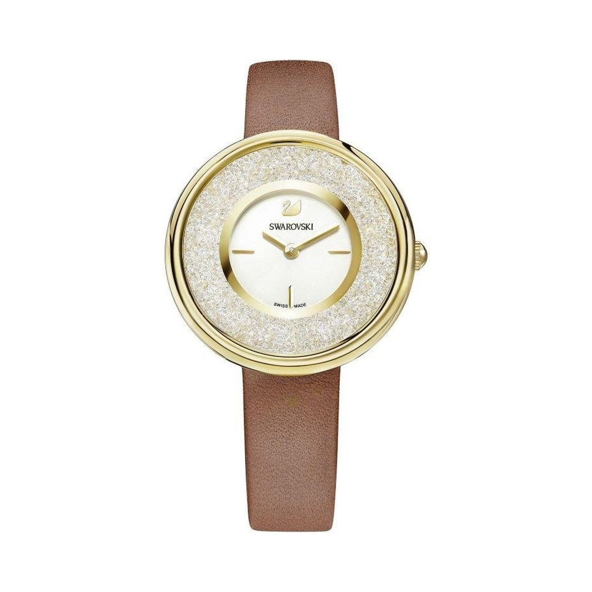 Swarovski 5275040 Montre unisexe main product photo