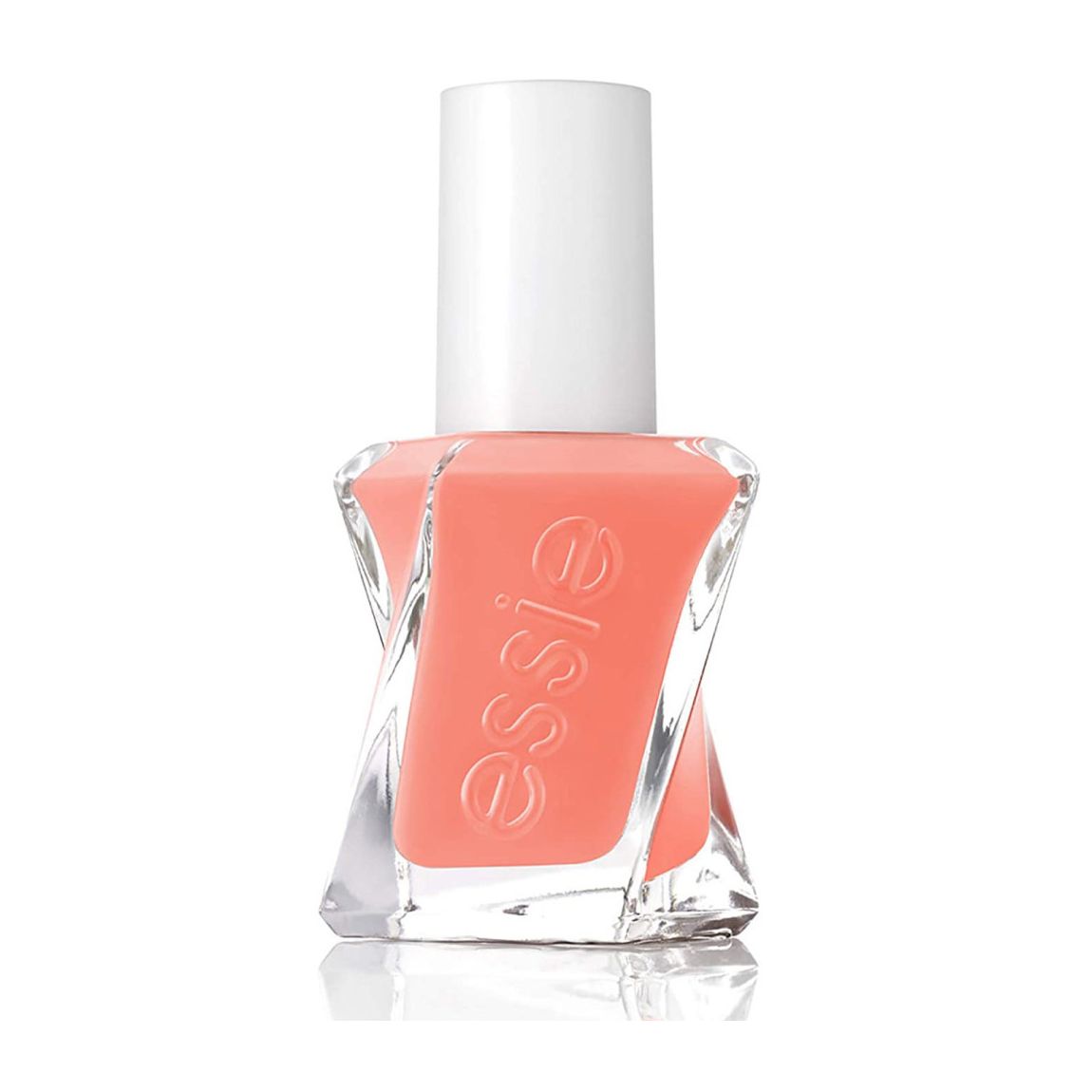 Vernis à Ongles Gel Couture main product photo
