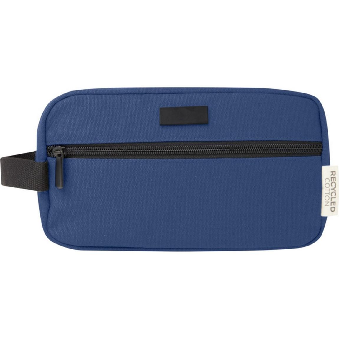 Sac Joey Bleu Marine main product photo