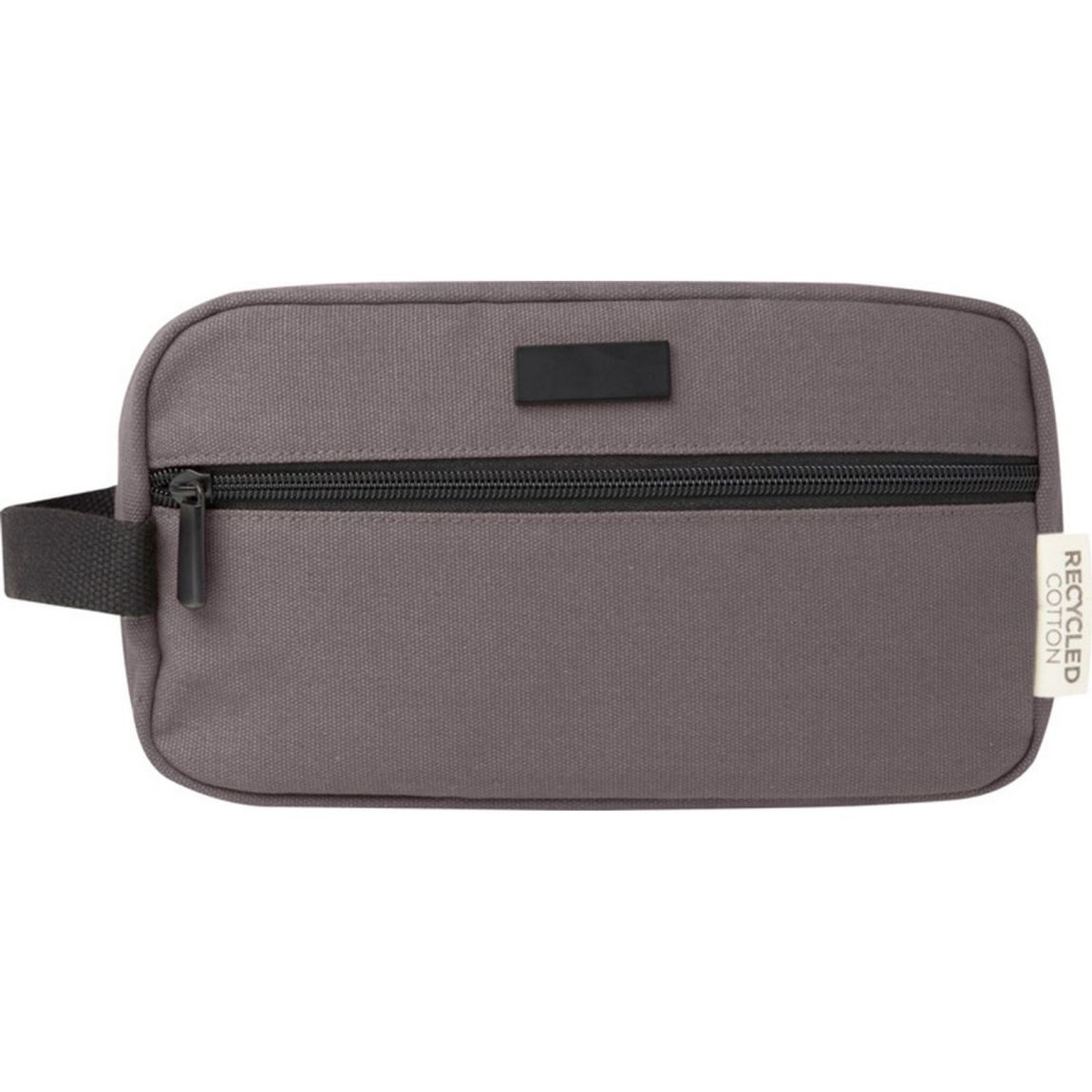 Sac Joey Gris main product photo