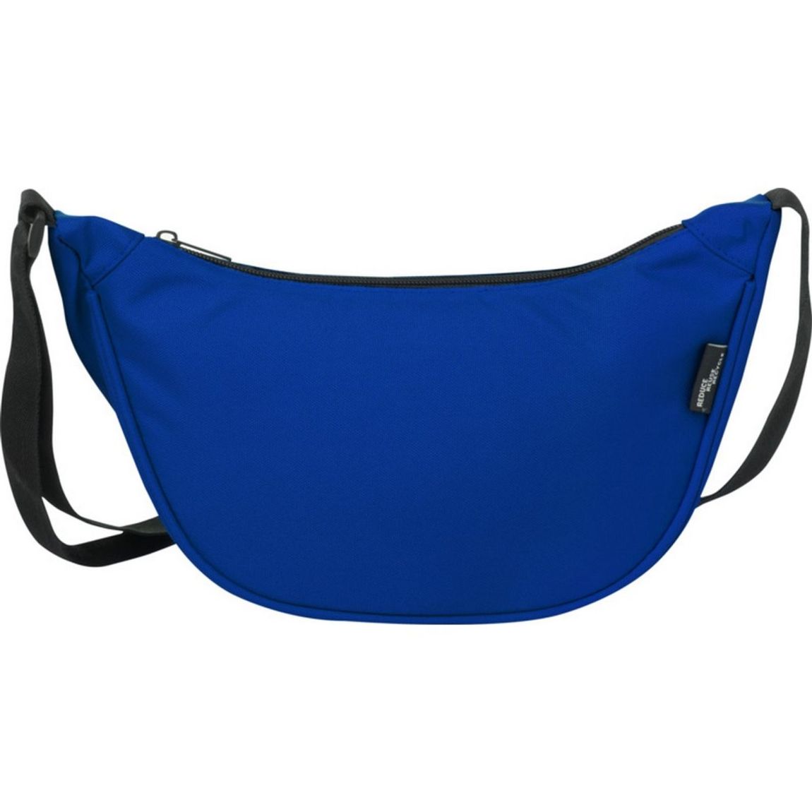 Sac Byron Bleu Roi main product photo