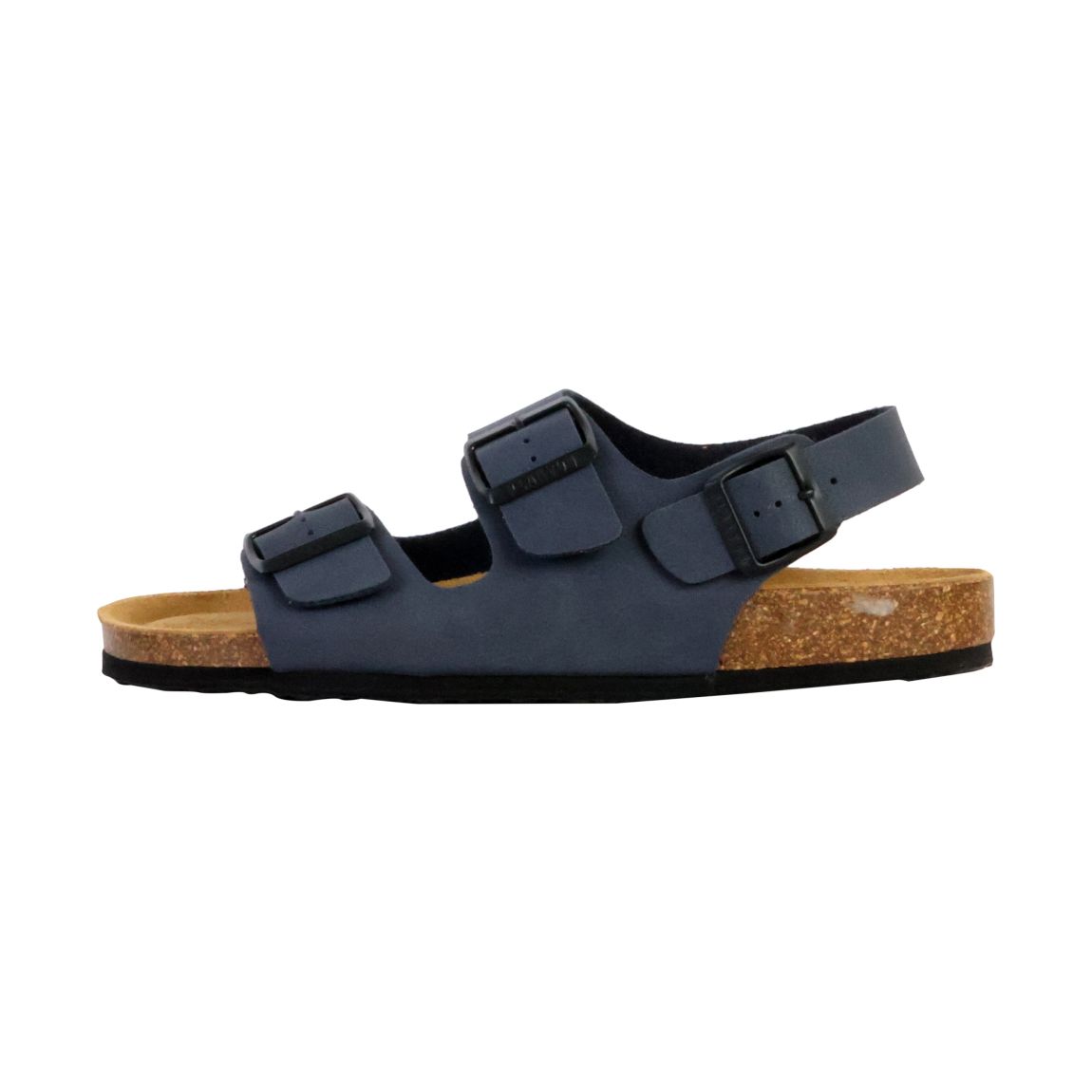 Mules Cuir Baku Marino main product photo