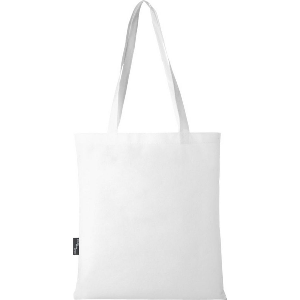 Sac Zeus Blanc main product photo