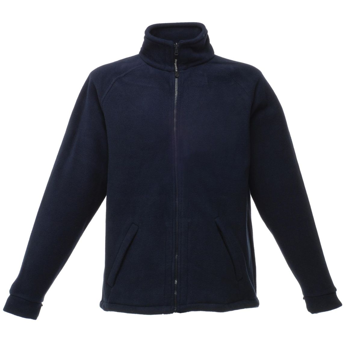 Veste Sigma Bleu Marine main product photo