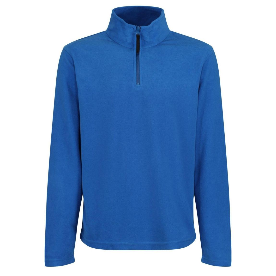Veste 170 Series Bleu Roi main product photo