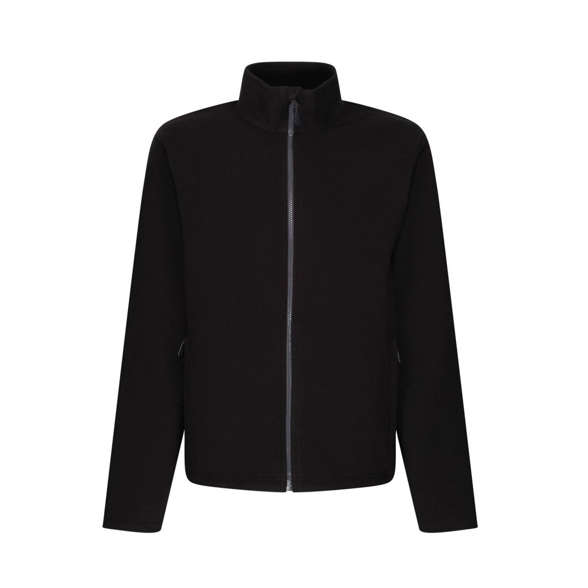 Veste Noir main product photo