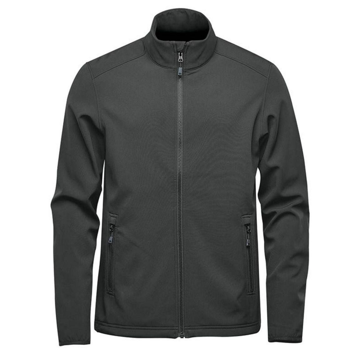 Veste Narvik Anthracite main product photo