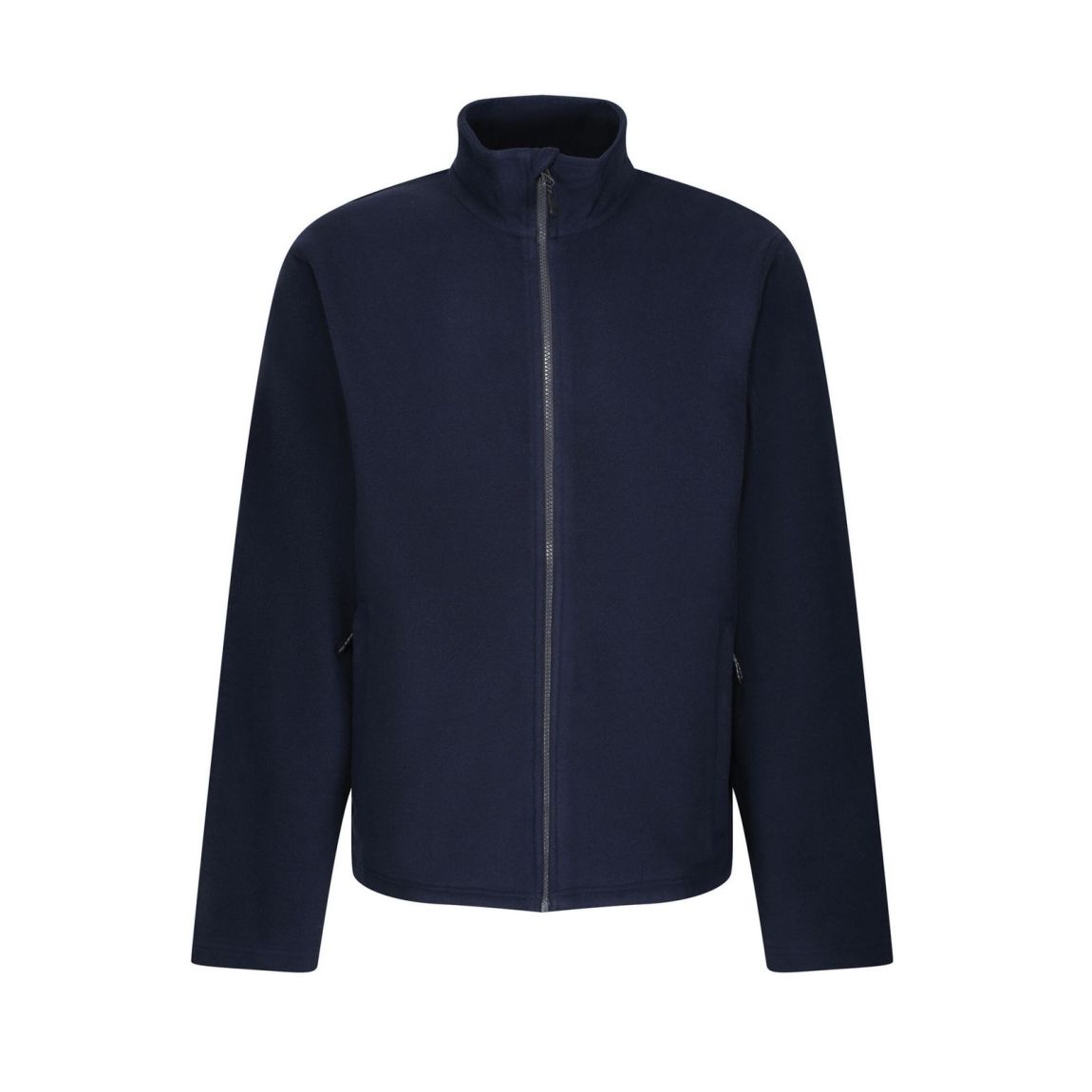 Veste Bleu Marine main product photo