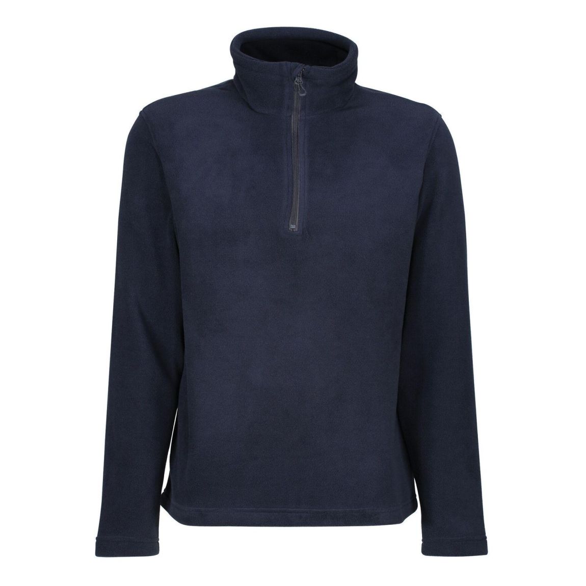 Polaire Honestly Made Bleu Marine main product photo