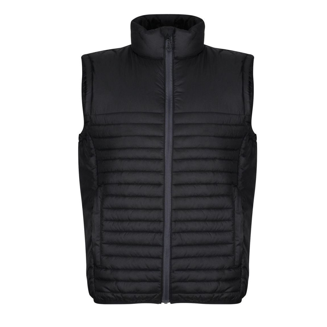 Karaté Gi Honestly Made Noir main product photo