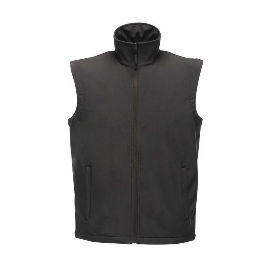 Veste Gris main product photo
