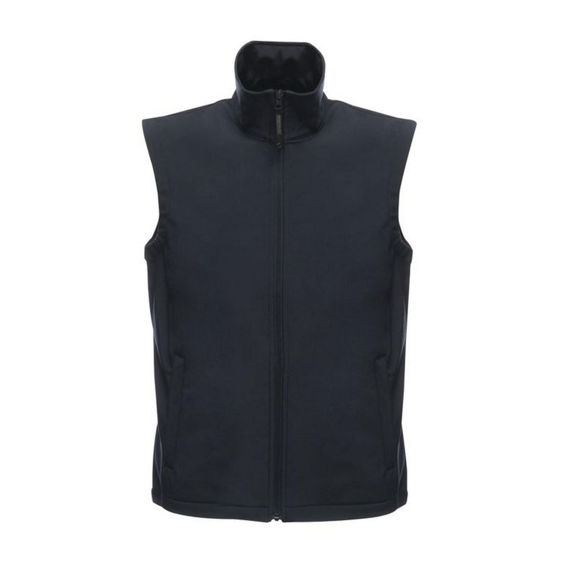 Veste Bleu Marine main product photo