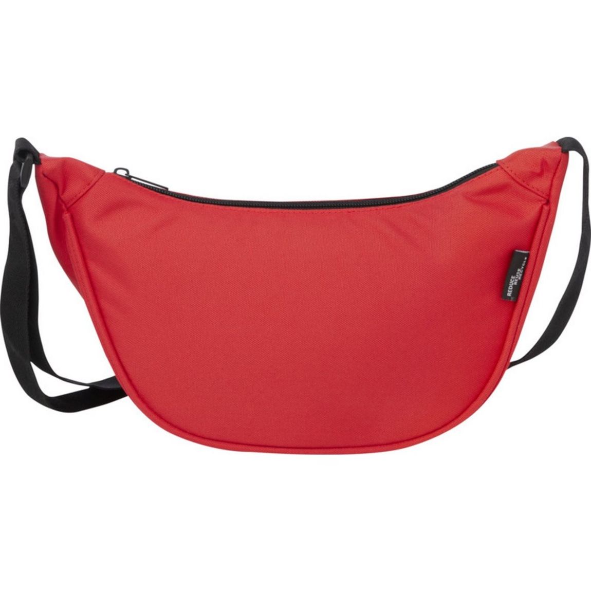 Sac Byron Rouge main product photo