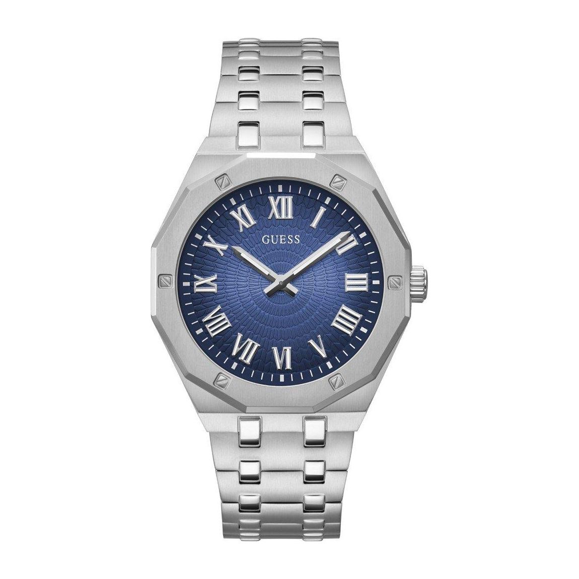 Montre Hommes Guess GW0575G4 Asset main product photo